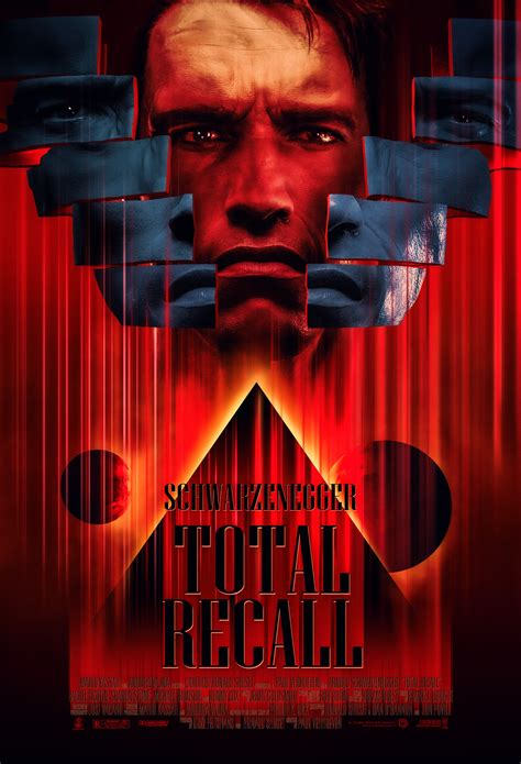 total recall soap2day|Total Recall (1990 film) .